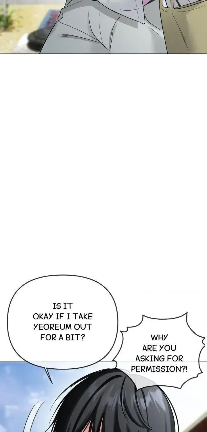 Chapter 8.1, page 99