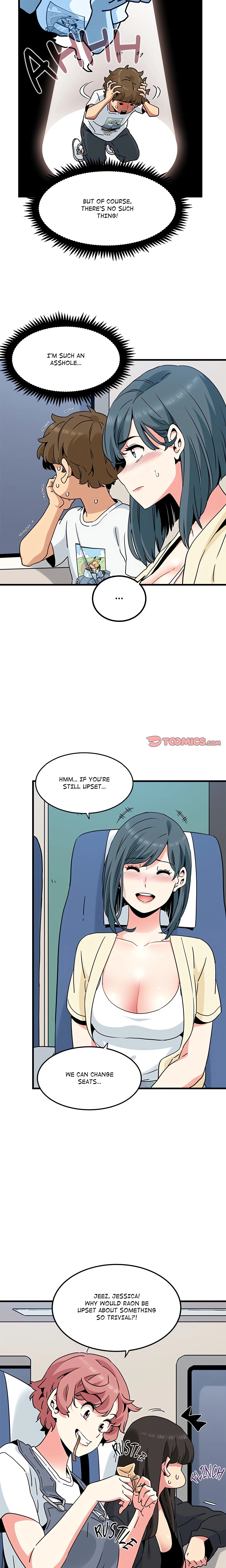 Chapter 39, page 11