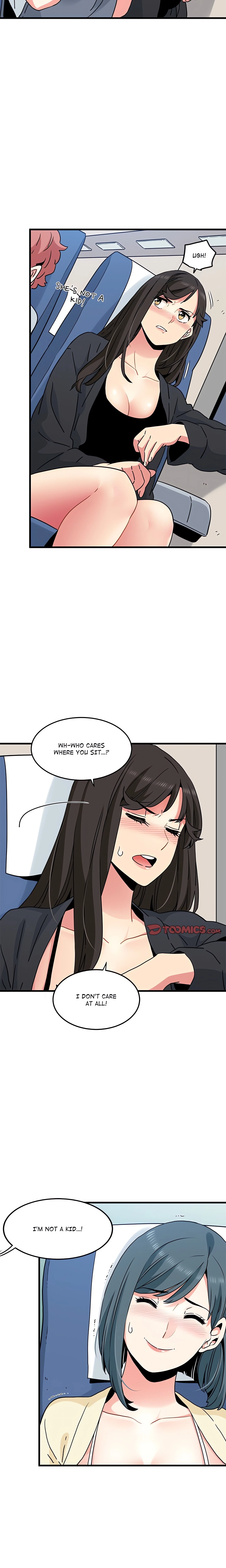 Chapter 39, page 12