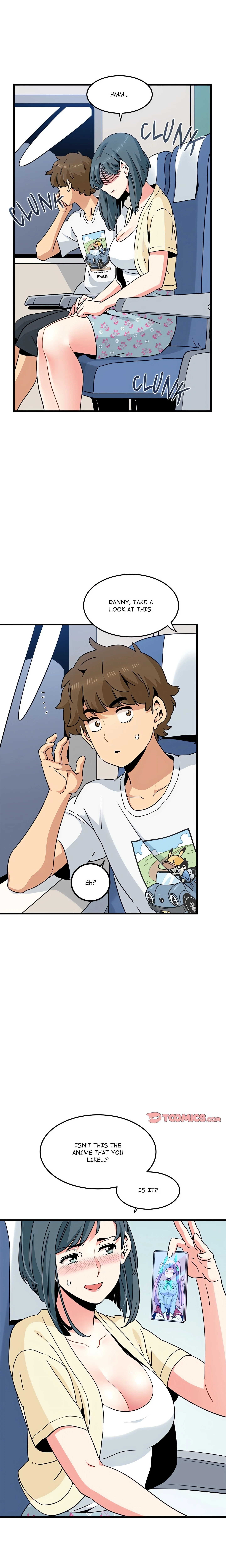 Chapter 39, page 13