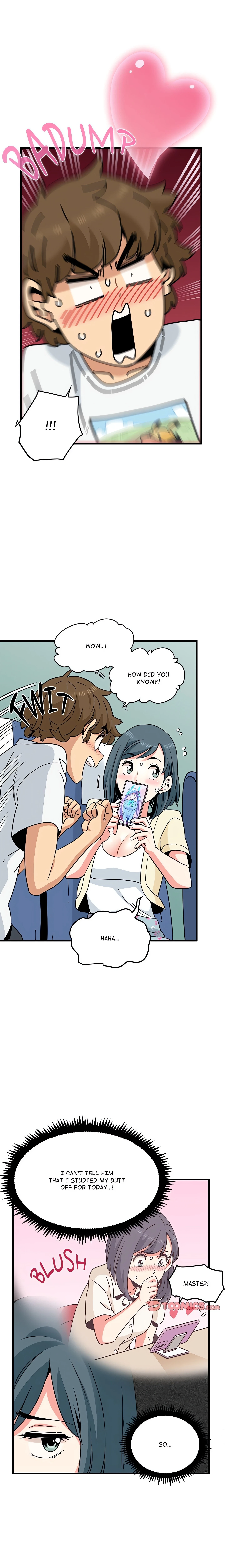 Chapter 39, page 14