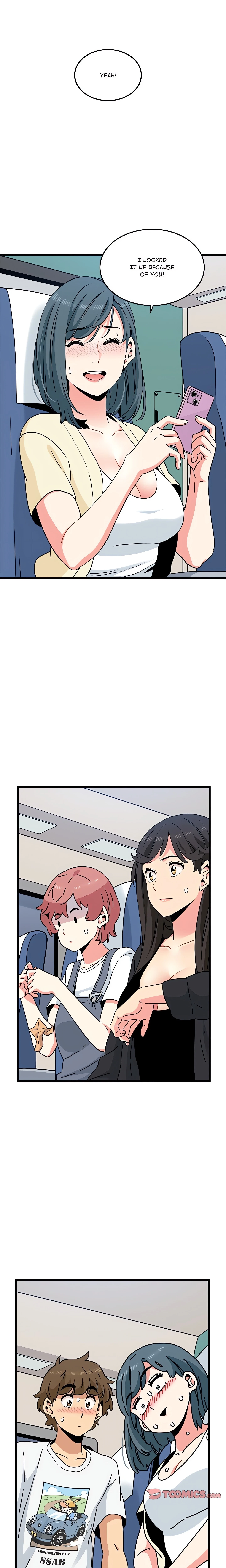 Chapter 39, page 15