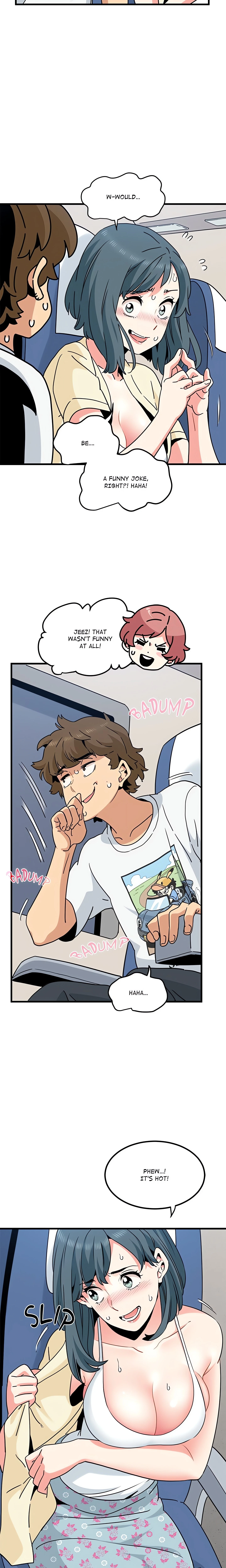 Chapter 39, page 16