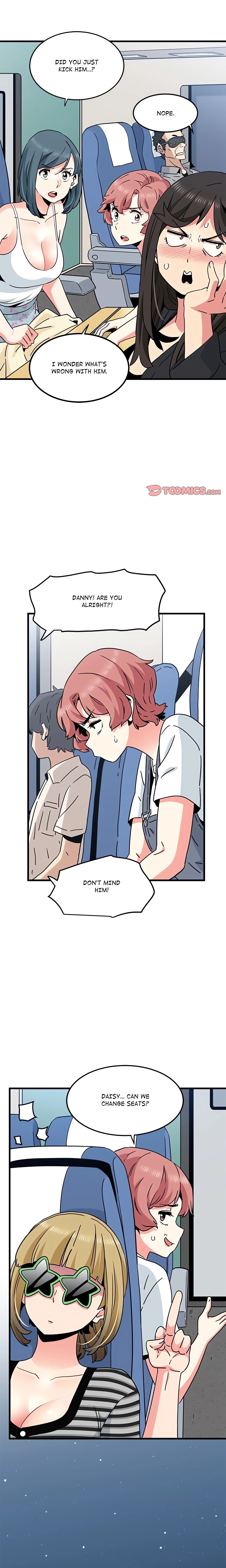 Chapter 39, page 19