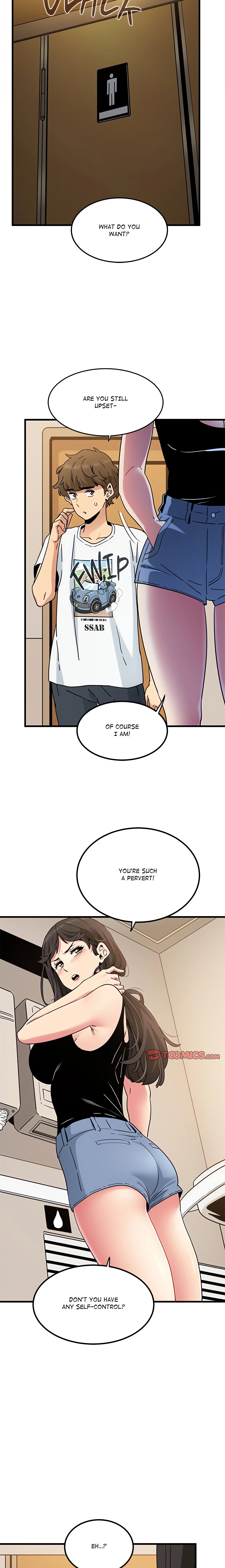 Chapter 39, page 22