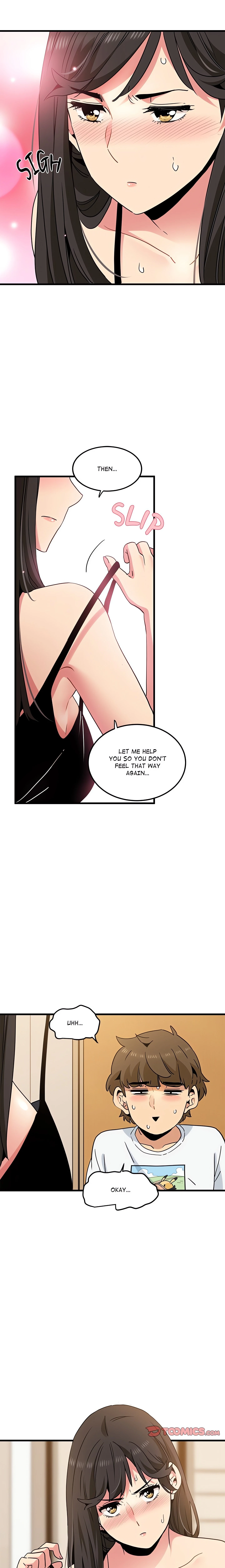 Chapter 39, page 24