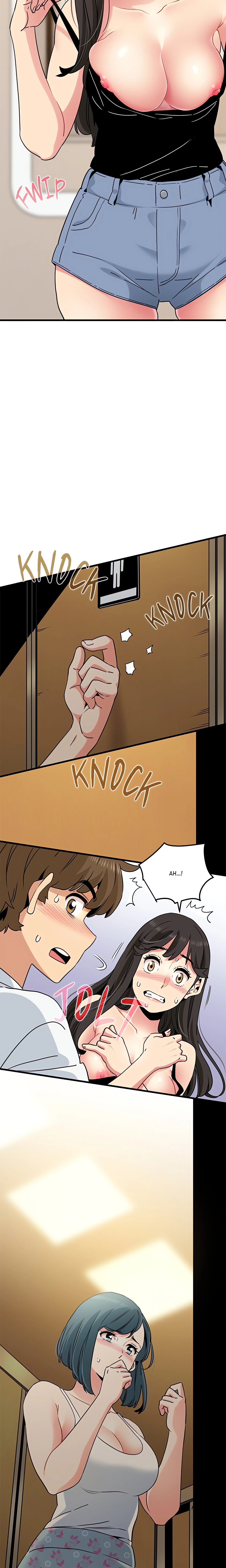 Chapter 39, page 25