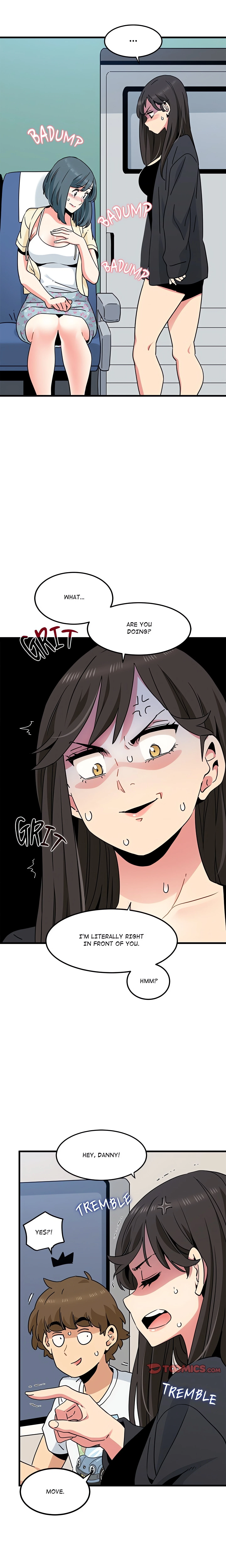 Chapter 39, page 5