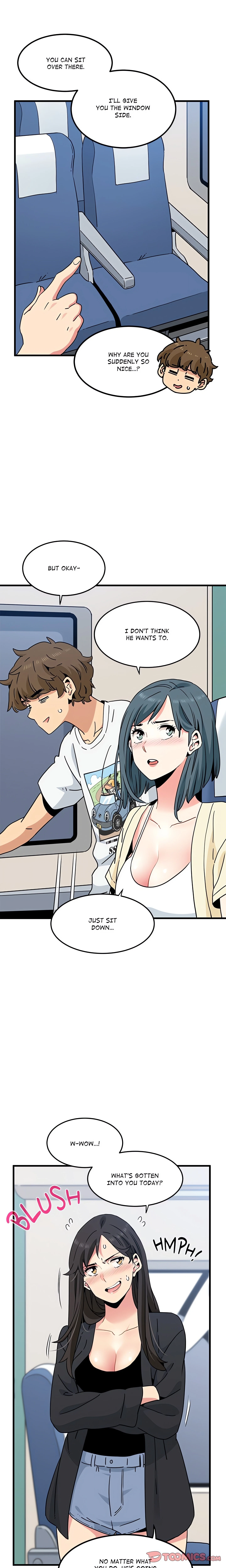 Chapter 39, page 6