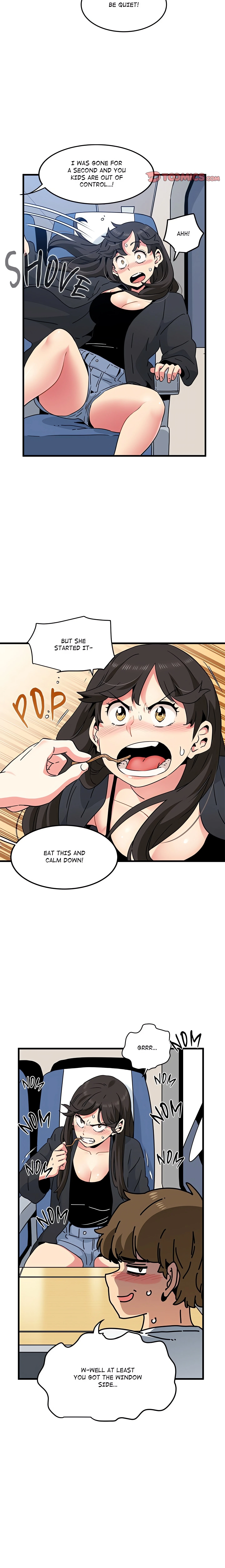 Chapter 39, page 8
