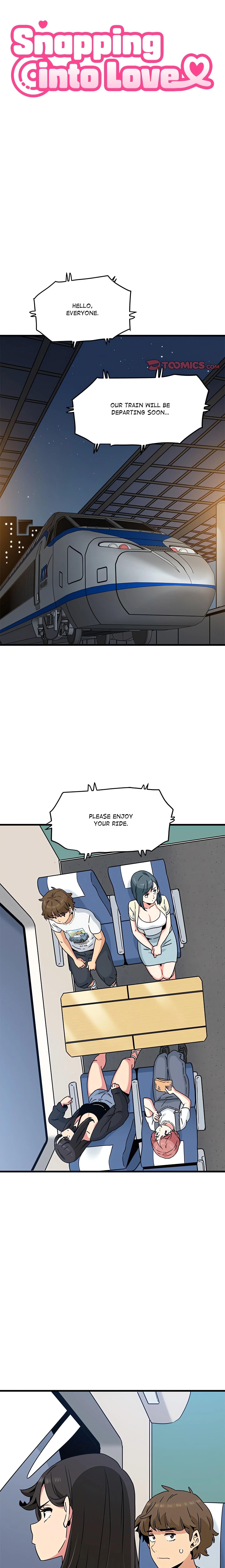 Chapter 39, page 9