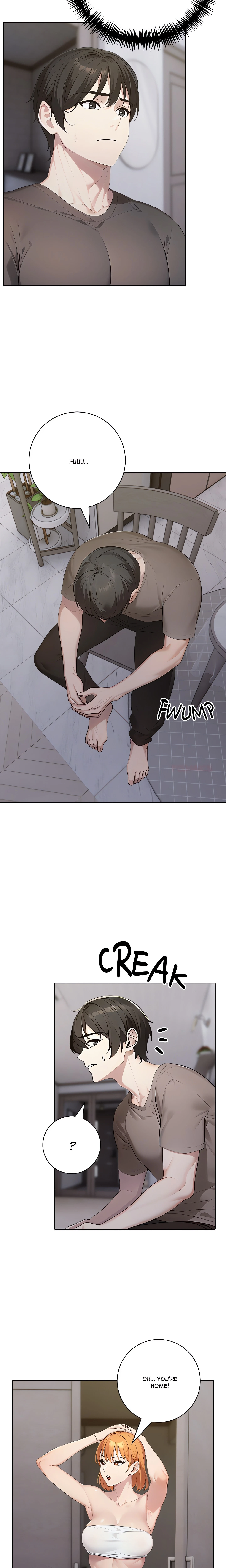 Chapter 16, page 10