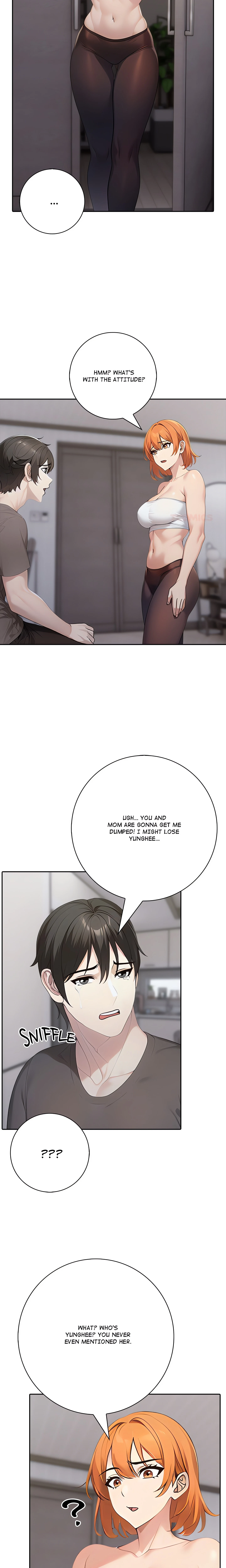 Chapter 16, page 11