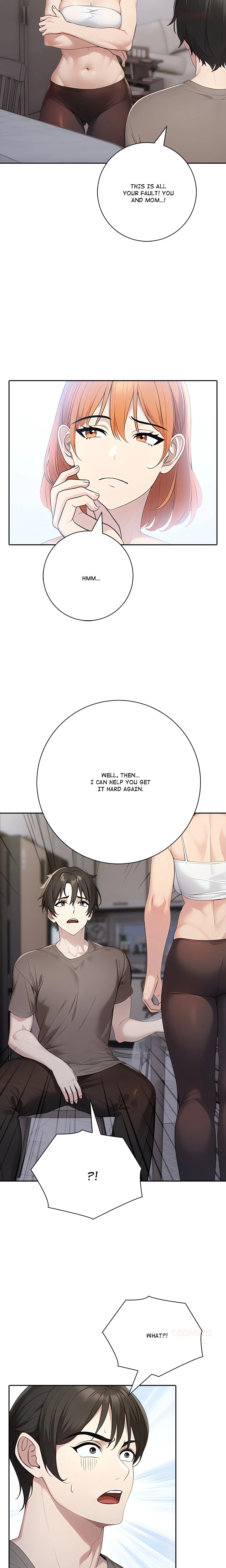 Chapter 16, page 13