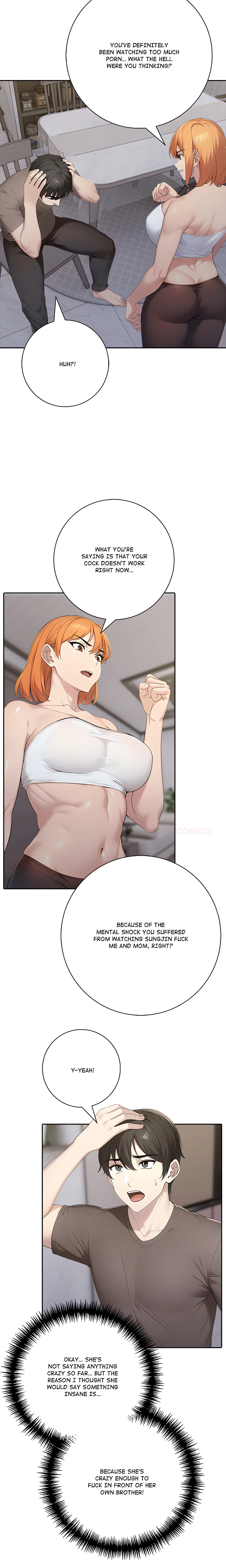 Chapter 16, page 15