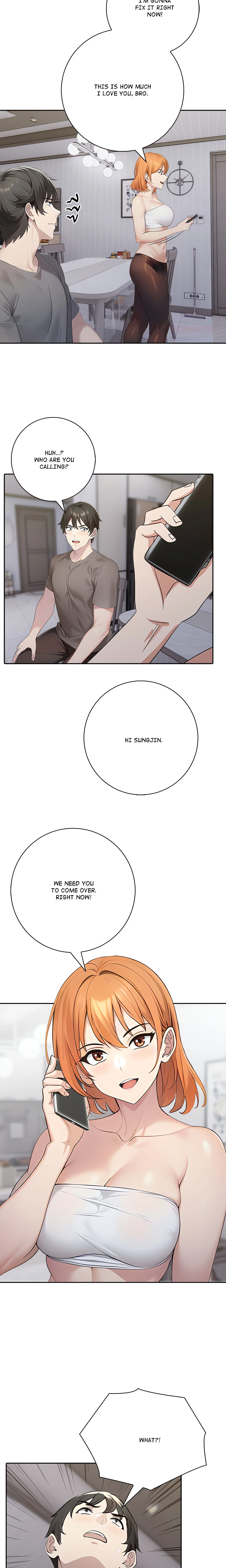 Chapter 16, page 17