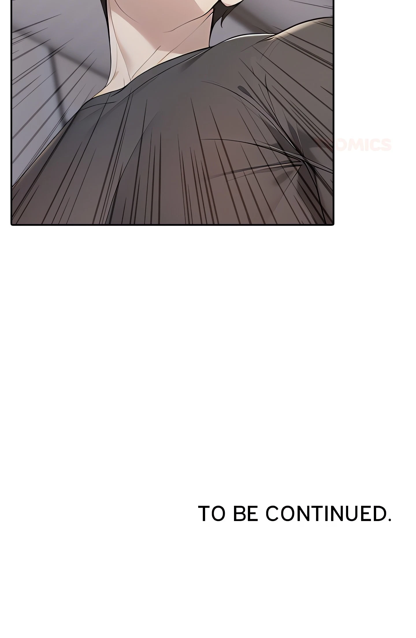 Chapter 16, page 18