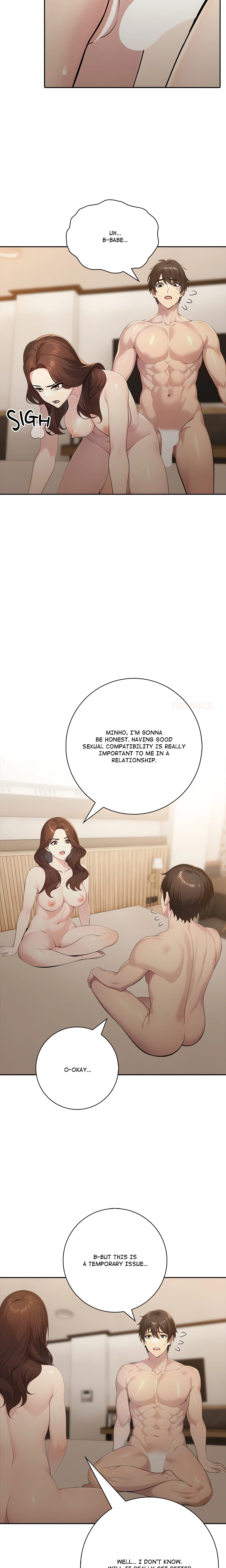 Chapter 16, page 5