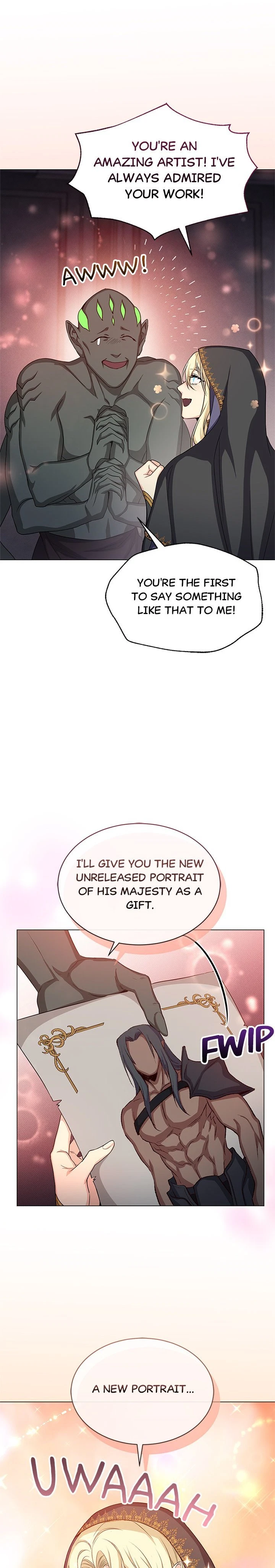 Chapter 22, page 11