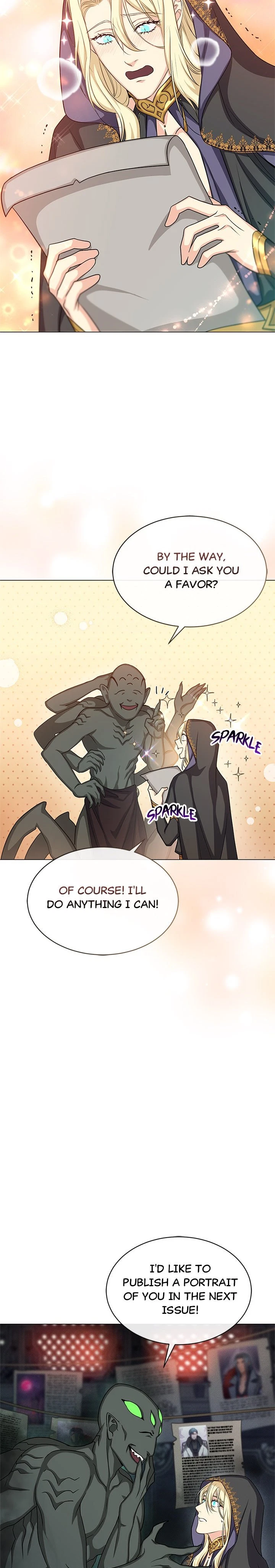 Chapter 22, page 12