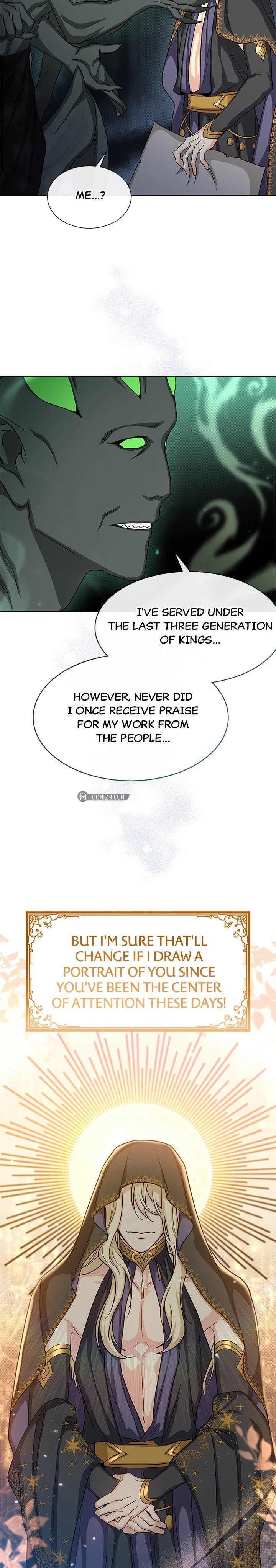 Chapter 22, page 13