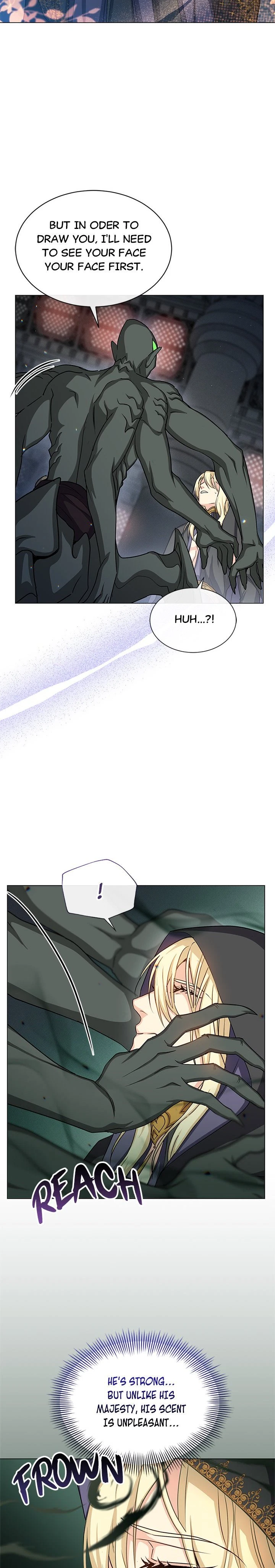 Chapter 22, page 14