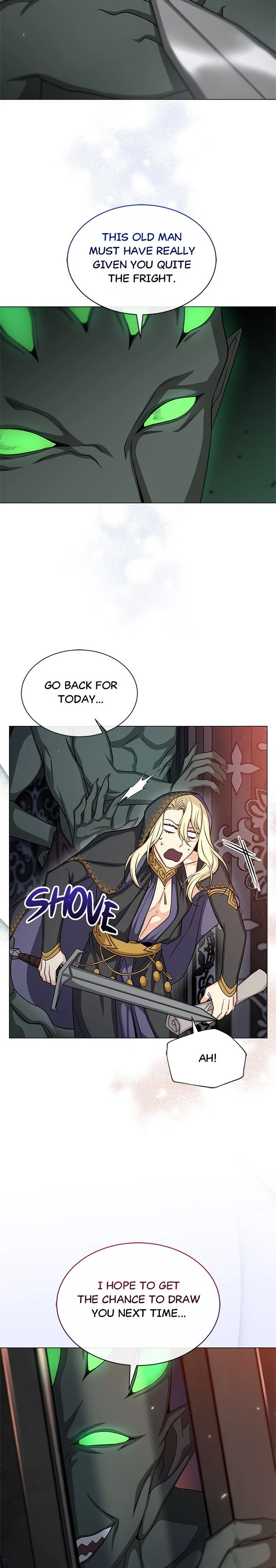 Chapter 22, page 17
