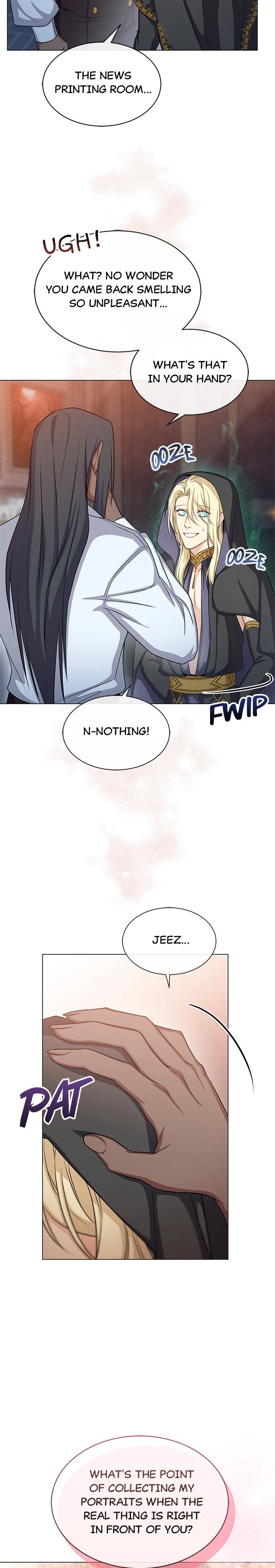 Chapter 22, page 20
