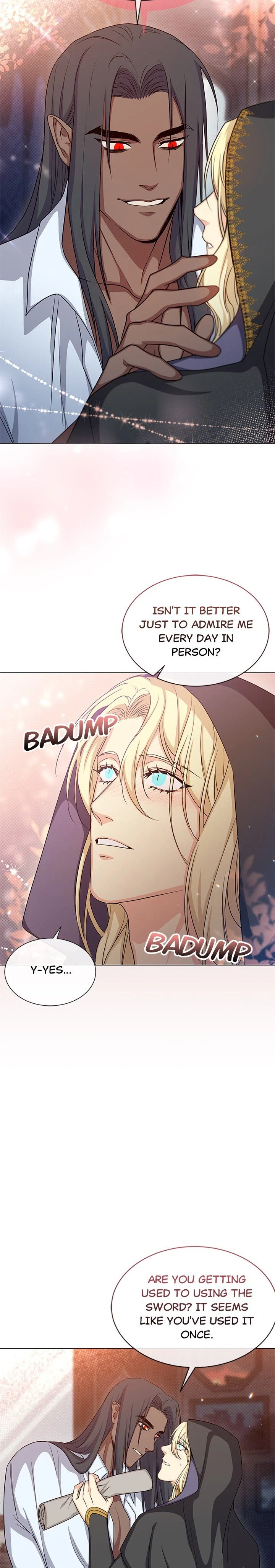 Chapter 22, page 21
