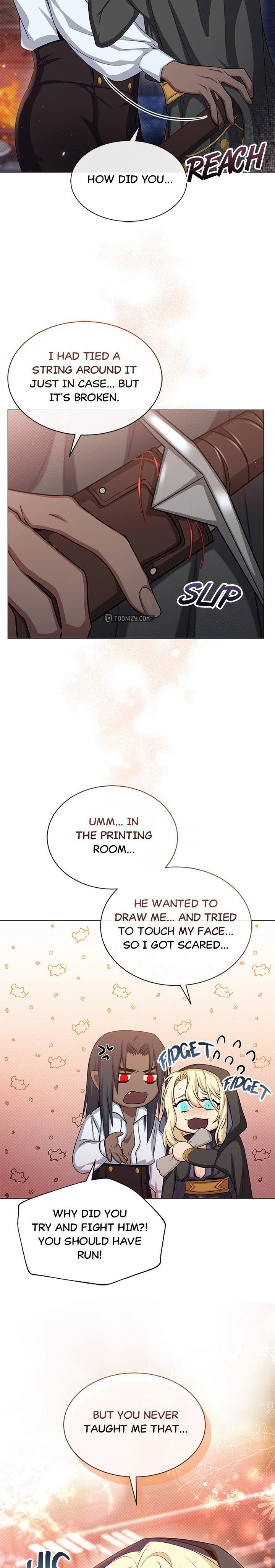 Chapter 22, page 22