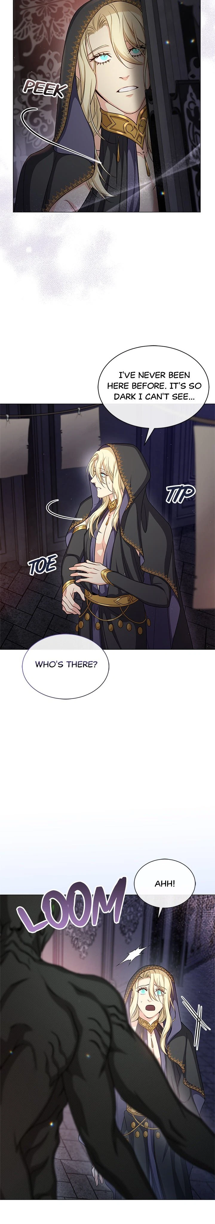 Chapter 22, page 8
