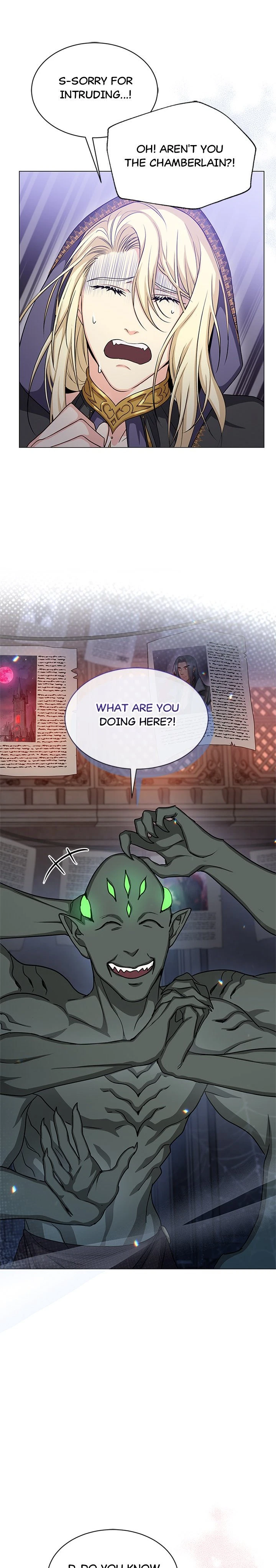 Chapter 22, page 9