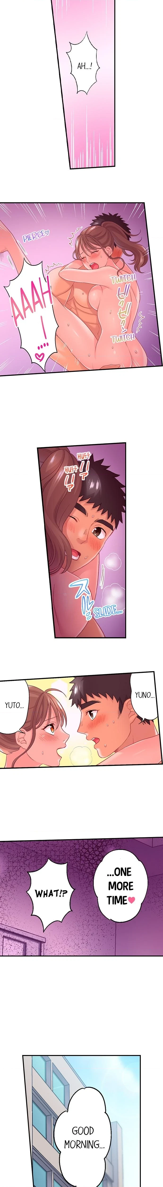 Chapter 9, page 5