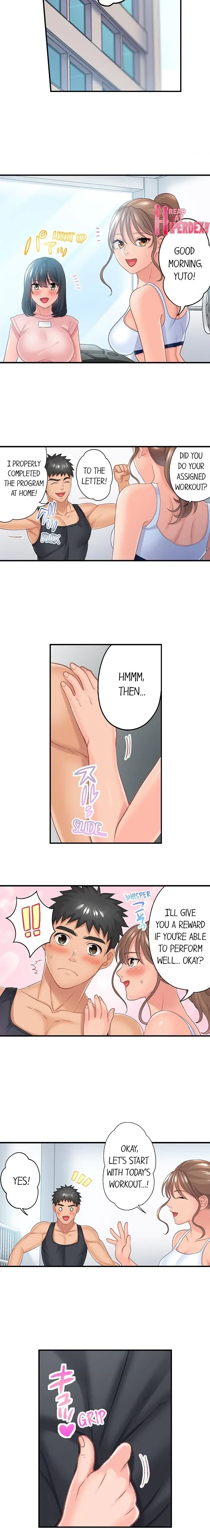 Chapter 9, page 6