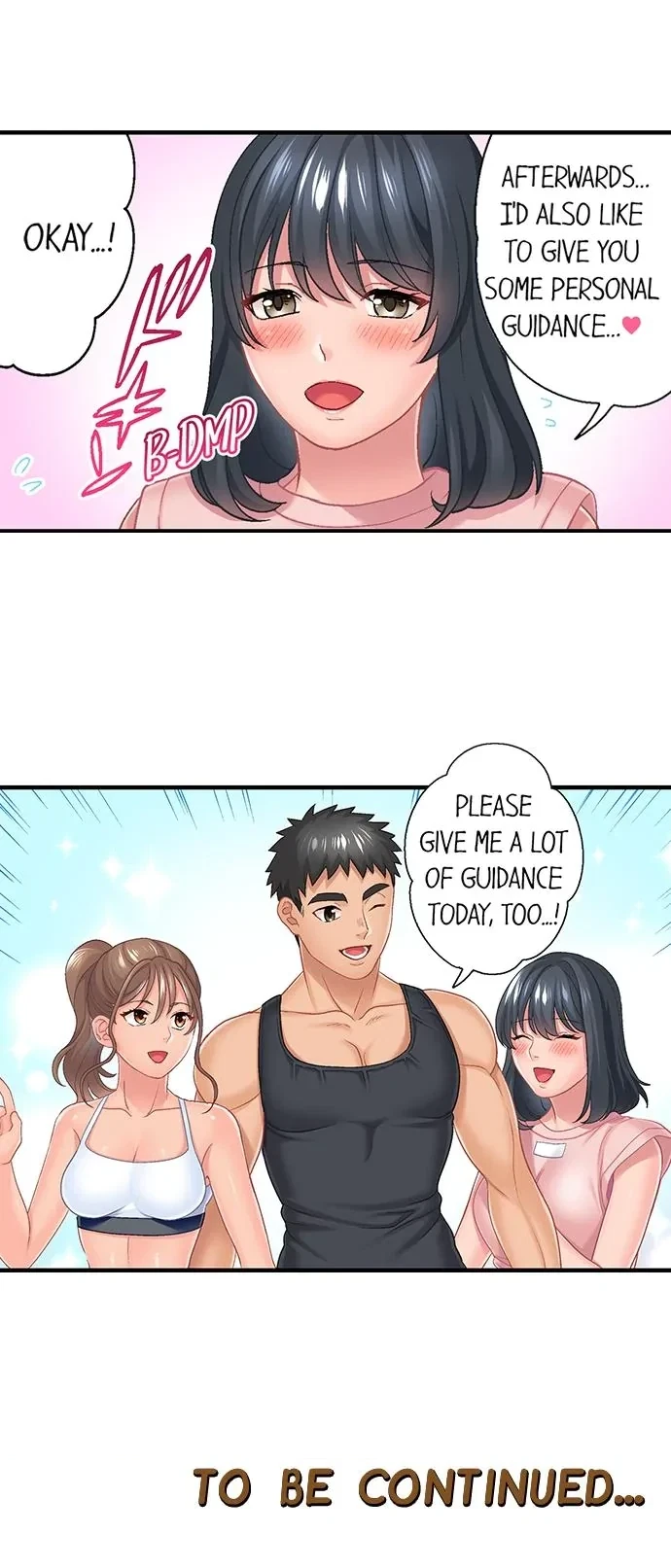 Chapter 9, page 7