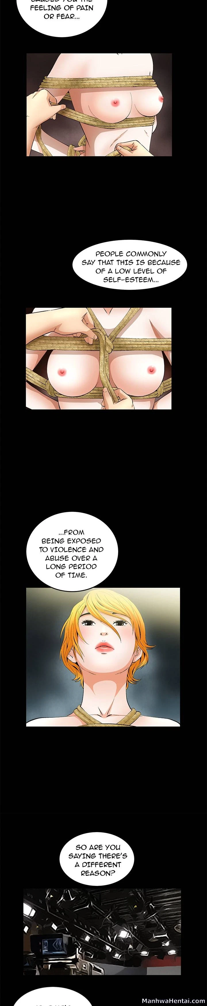 Chapter 17, page 10