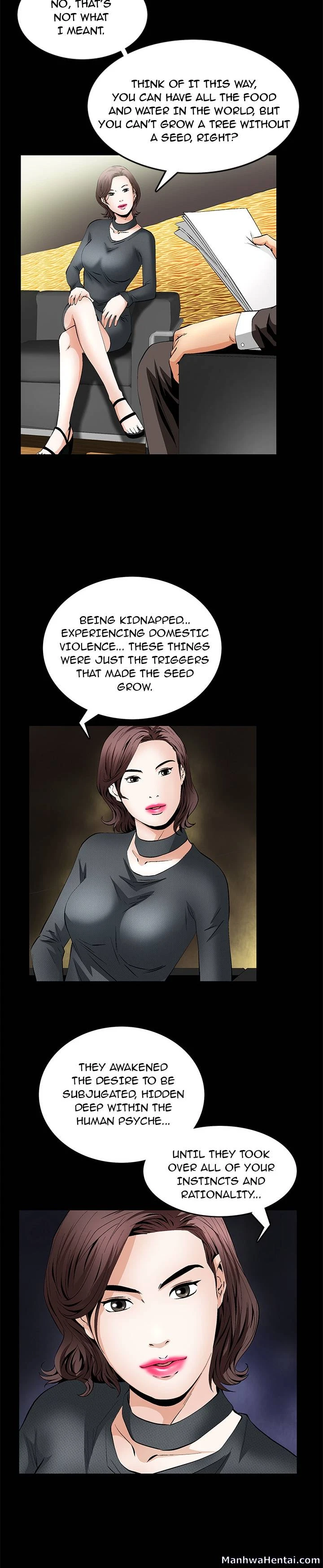 Chapter 17, page 11