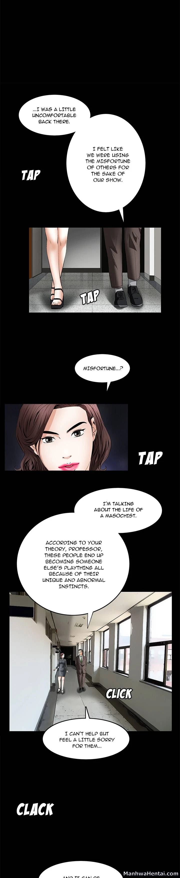 Chapter 17, page 13