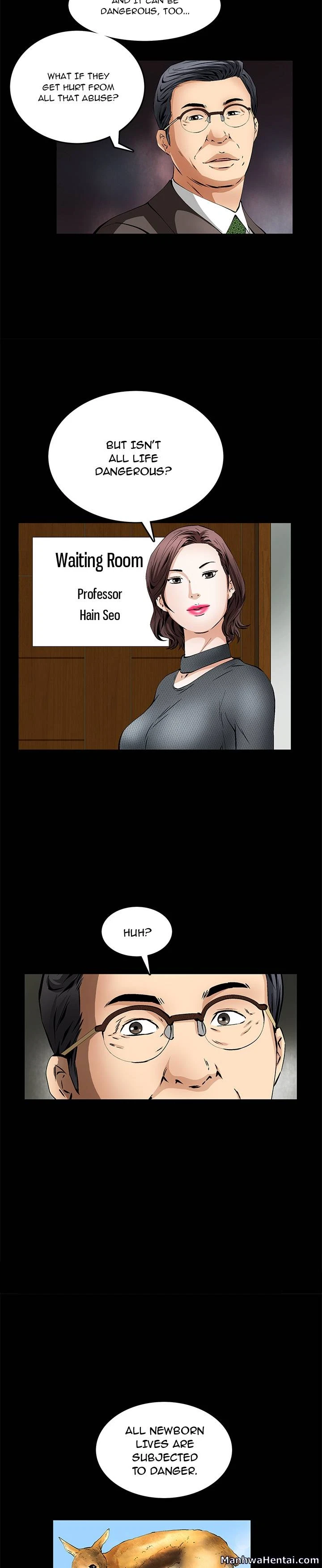 Chapter 17, page 14