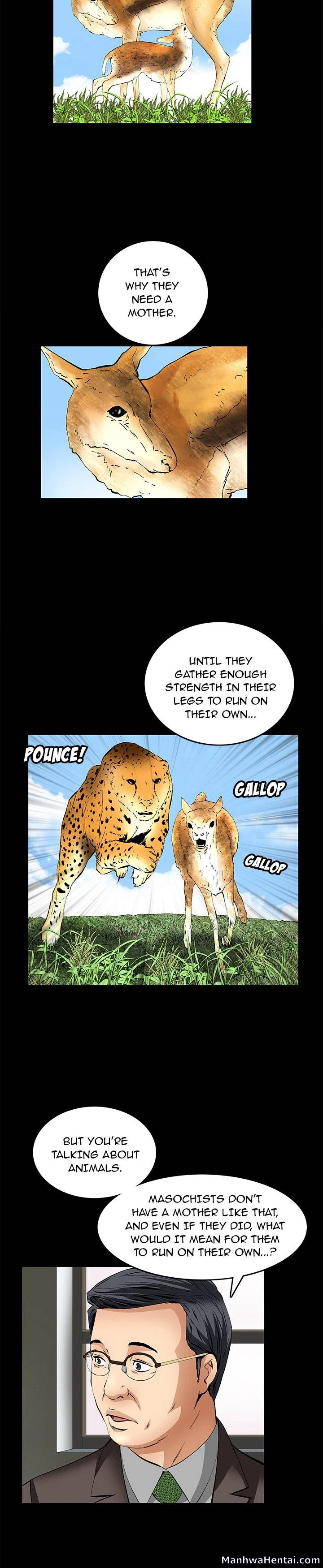 Chapter 17, page 15