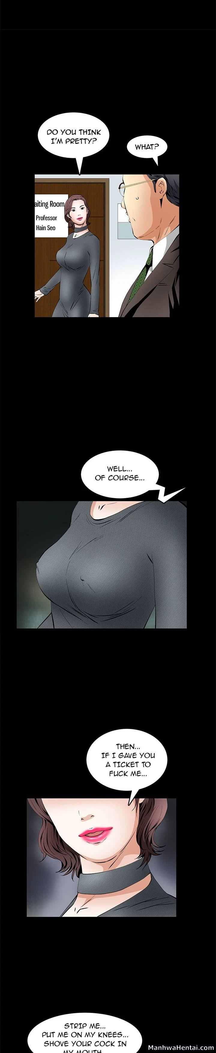 Chapter 17, page 16