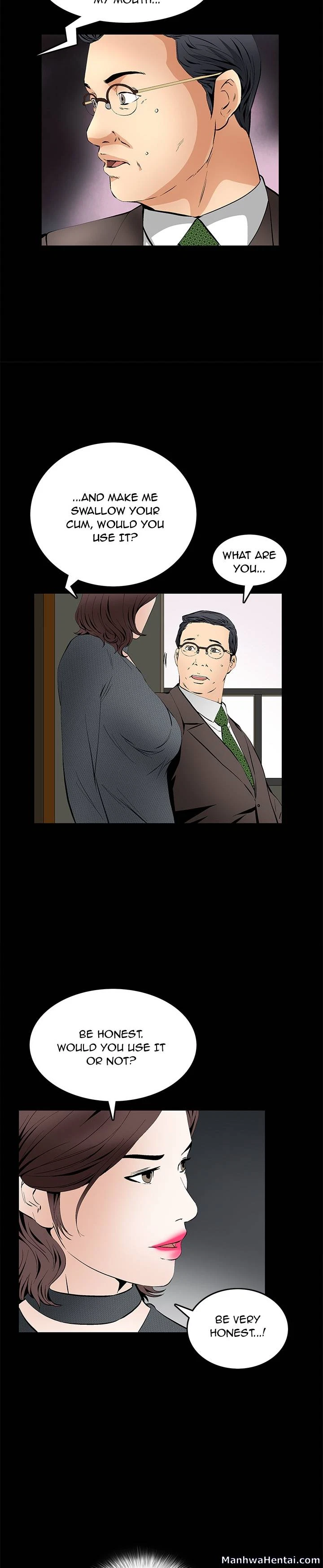 Chapter 17, page 17