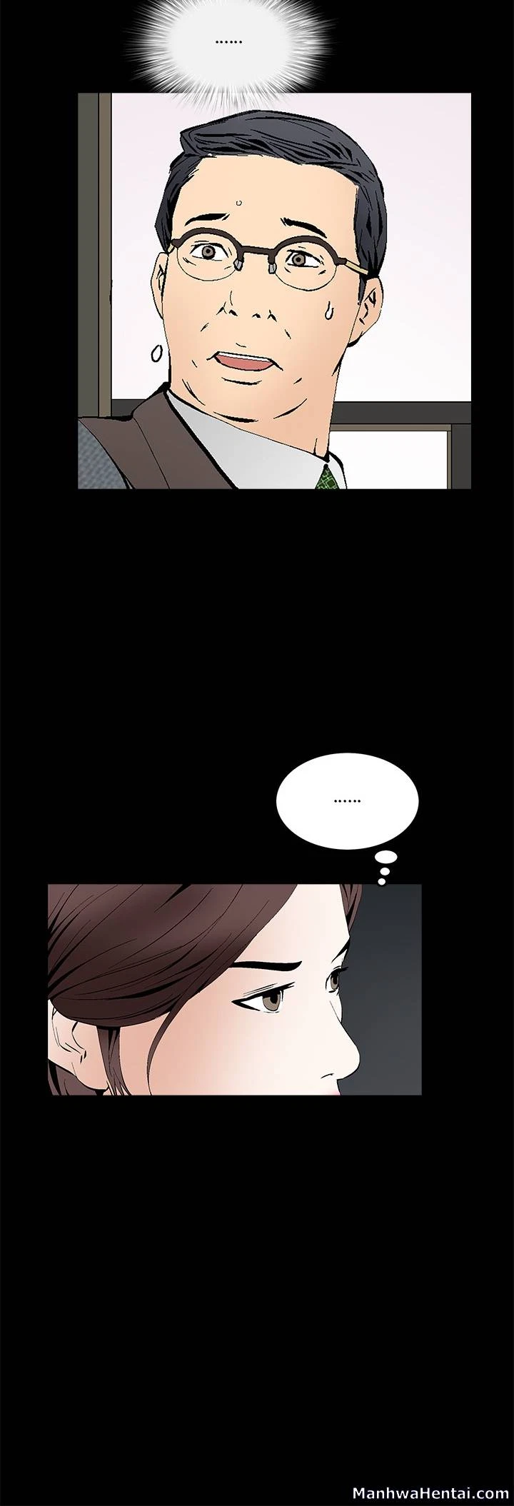 Chapter 17, page 18