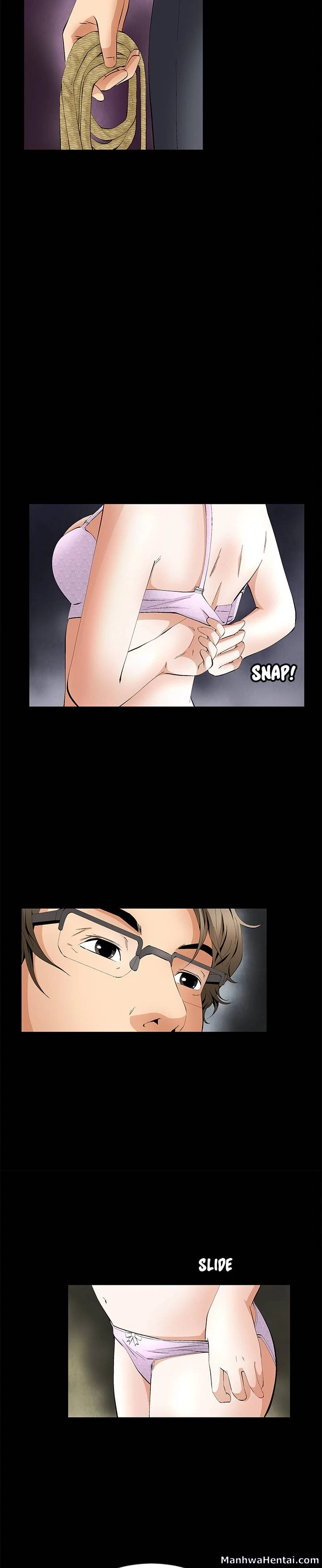 Chapter 17, page 5