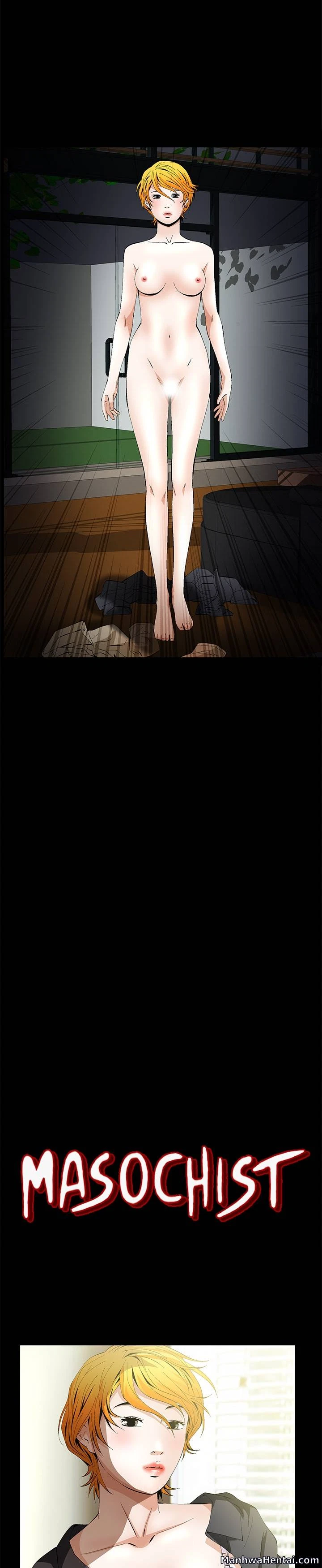 Chapter 17, page 7