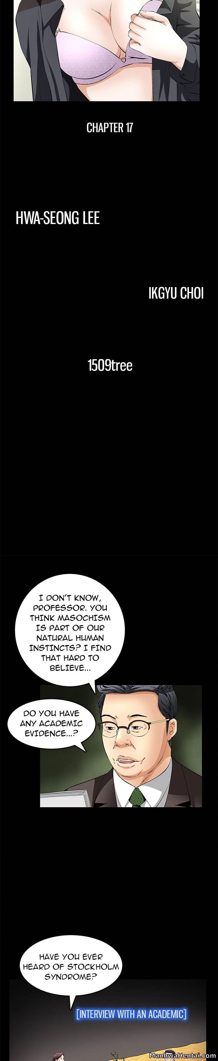 Chapter 17, page 8