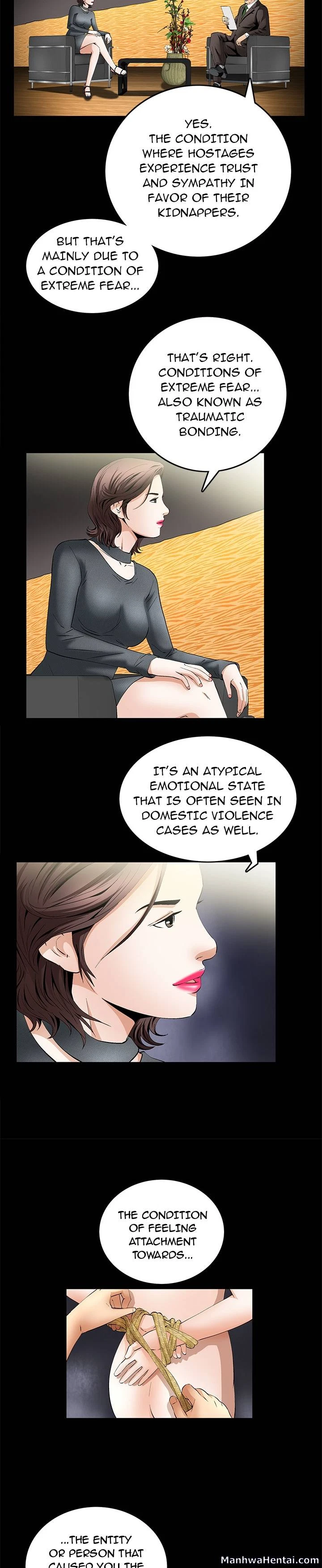 Chapter 17, page 9