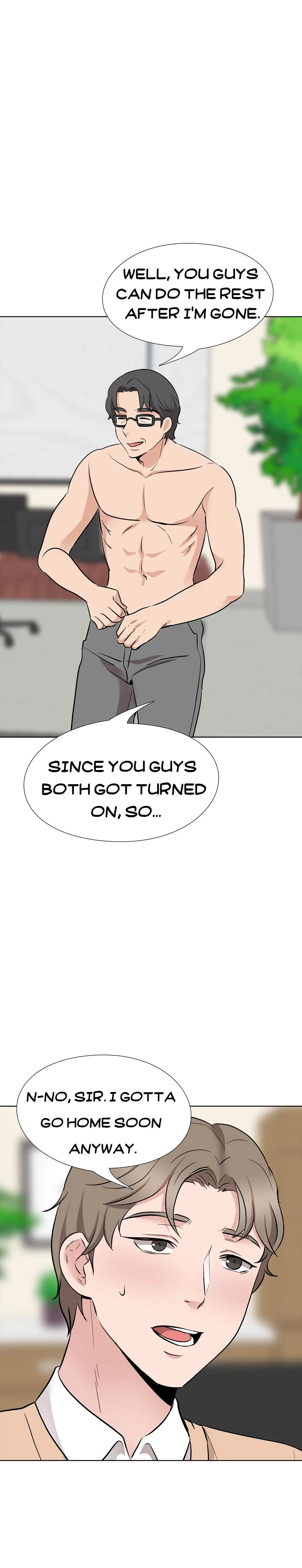Chapter 14, page 10
