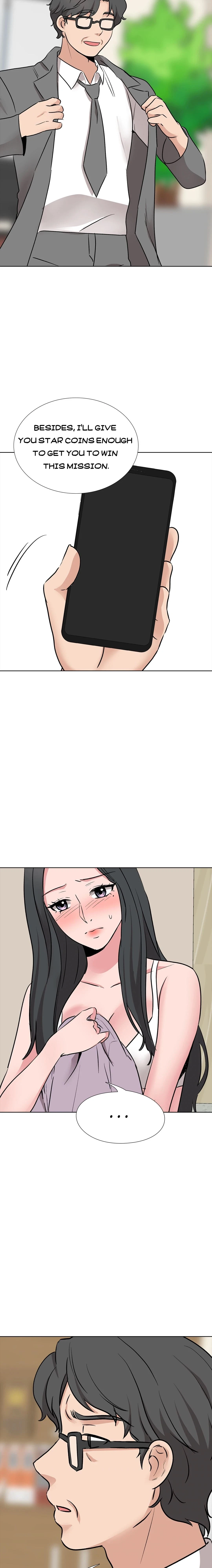 Chapter 14, page 12