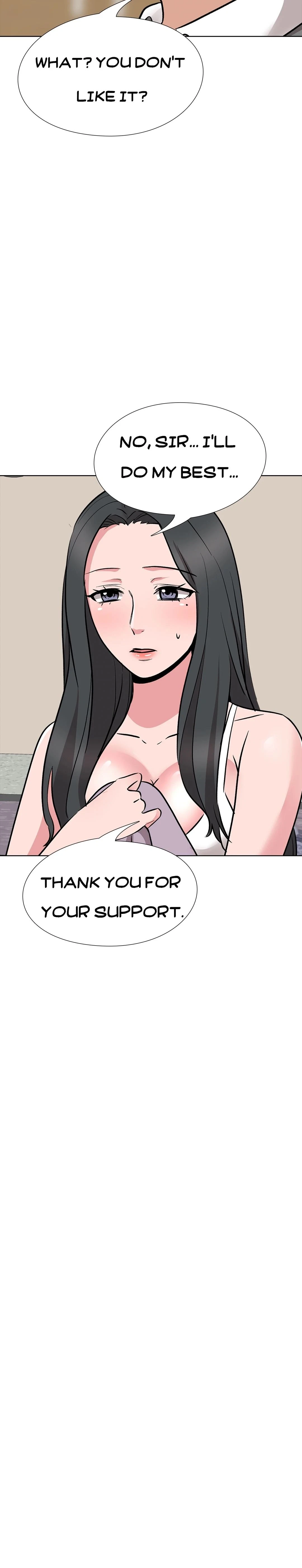 Chapter 14, page 13